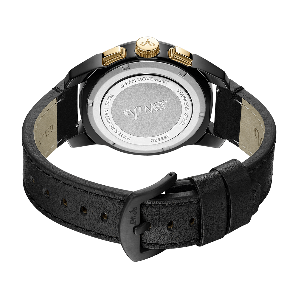jbw-mohawk-j6352c-gold-black-leather-diamond-watch-back