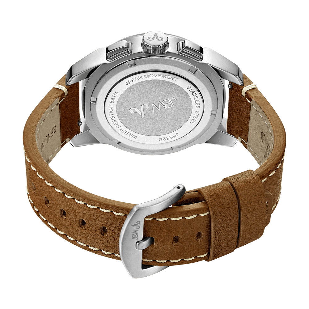 jbw-mohawk-j6352d-stainless-steel-brown-leather-diamond-watch-back