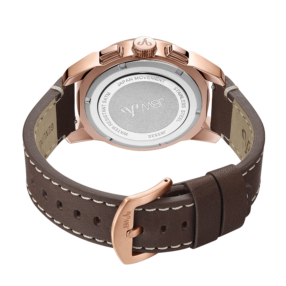 jbw-mohawk-j6352e-rose-gold-brown-leather-diamond-watch-back