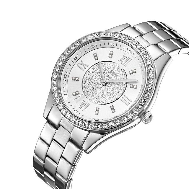 jbw-mondrian-j6303a-stainless-steel-diamond-watch-front