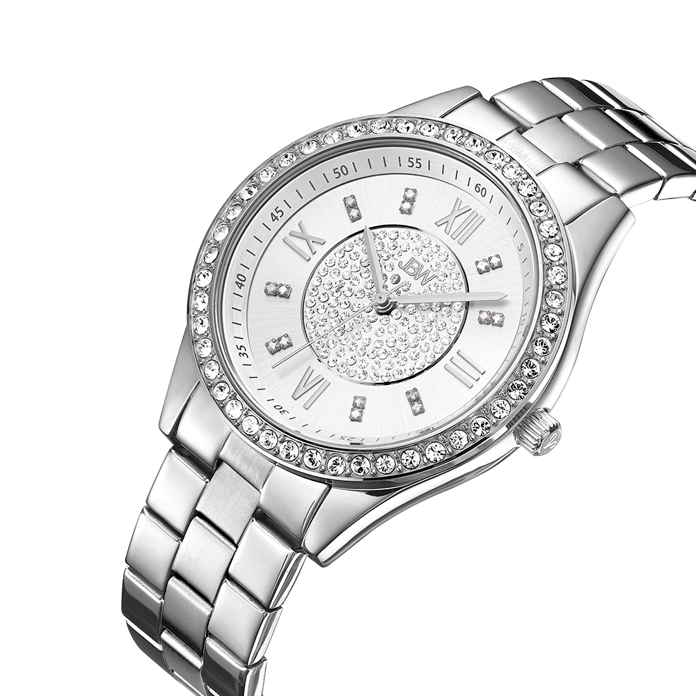 jbw-mondrian-j6303a-stainless-steel-diamond-watch-angle