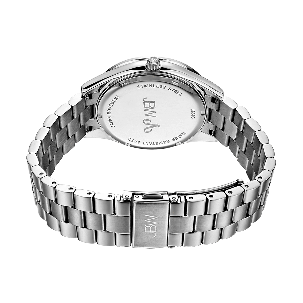 jbw-mondrian-j6303a-stainless-steel-diamond-watch-back