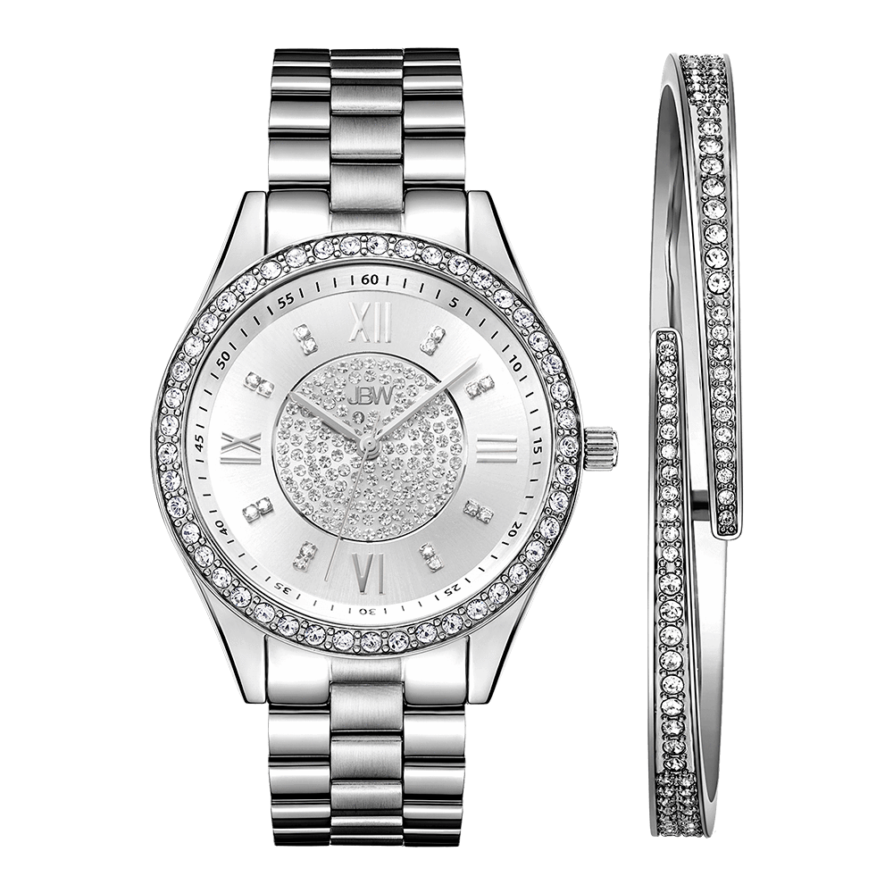 jbw-mondrian-j6303a-stainless-steel-diamond-watch-bracelet-set-a-front-2