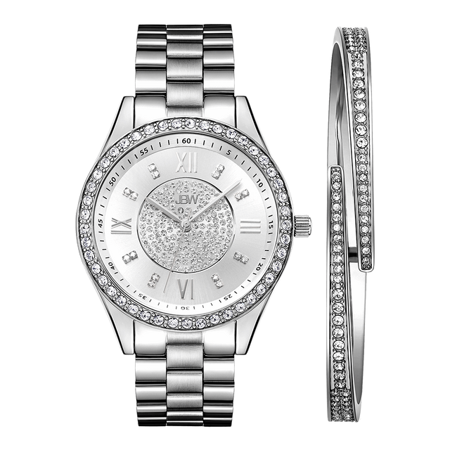 jbw-mondrian-j6303a-stainless-steel-diamond-watch-bracelet-set-a-front-2