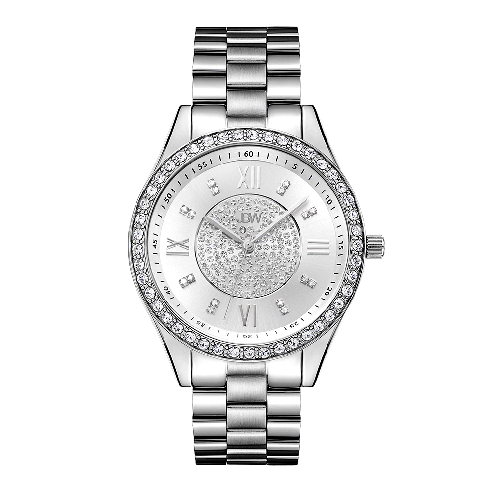 jbw-mondrian-j6303a-stainless-steel-diamond-watch-bracelet-set-a-front