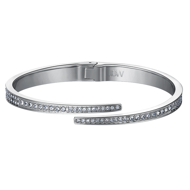 jbw-mondrian-j6303a-stainless-steel-diamond-watch-bracelet-set-a-front-2