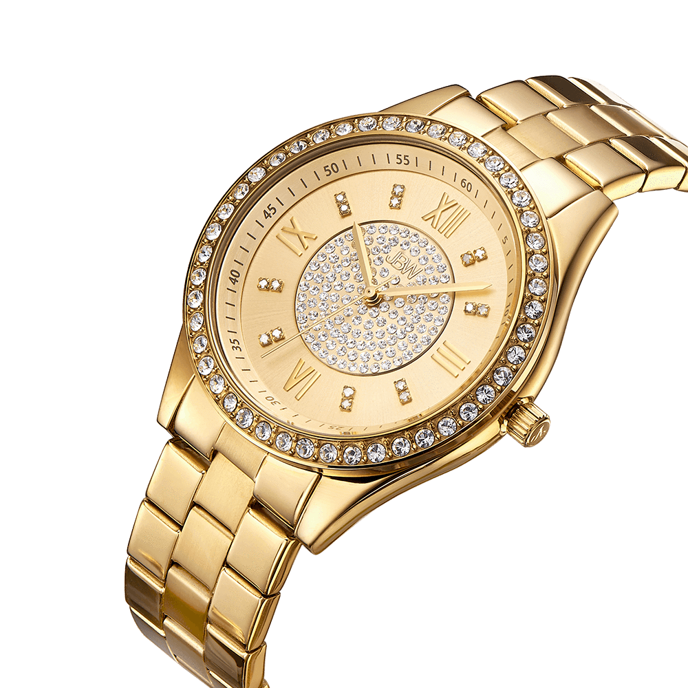 jbw-mondrian-j6303b-gold-gold-diamond-watch-angle