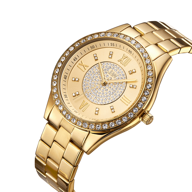 jbw-mondrian-j6303b-gold-gold-diamond-watch-front