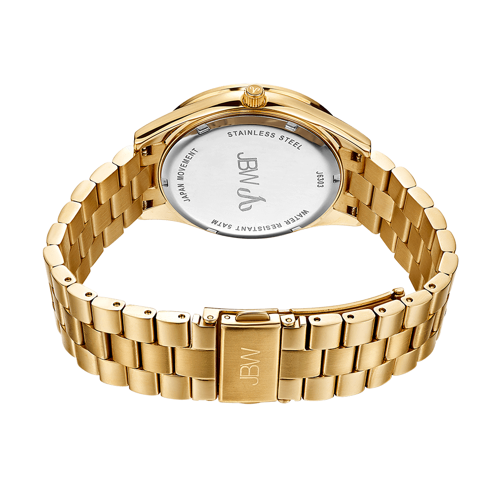 jbw-mondrian-j6303b-gold-gold-diamond-watch-back