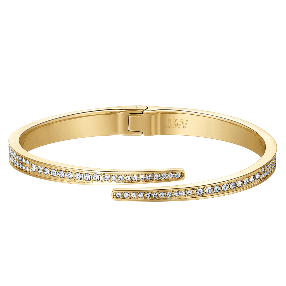 jbw-mondrian-j6303b-gold-gold-diamond-watch-bracelet-set-b