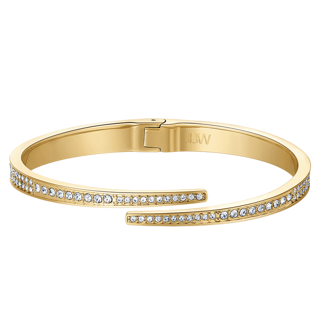 jbw-mondrian-j6303b-gold-gold-diamond-watch-bracelet-set-b-front-2