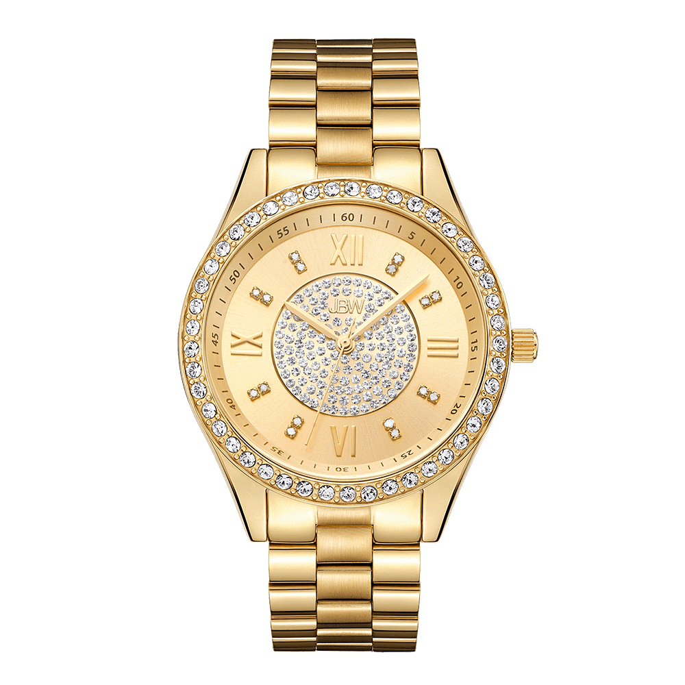 jbw-mondrian-j6303b-gold-gold-diamond-watch-front
