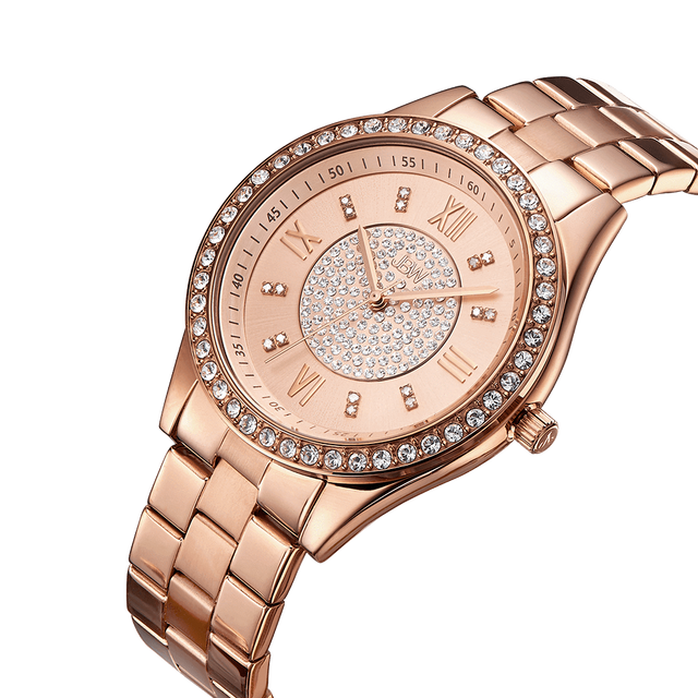 jbw-mondrian-j6303c-rosegold-rosegold-diamond-watch-front