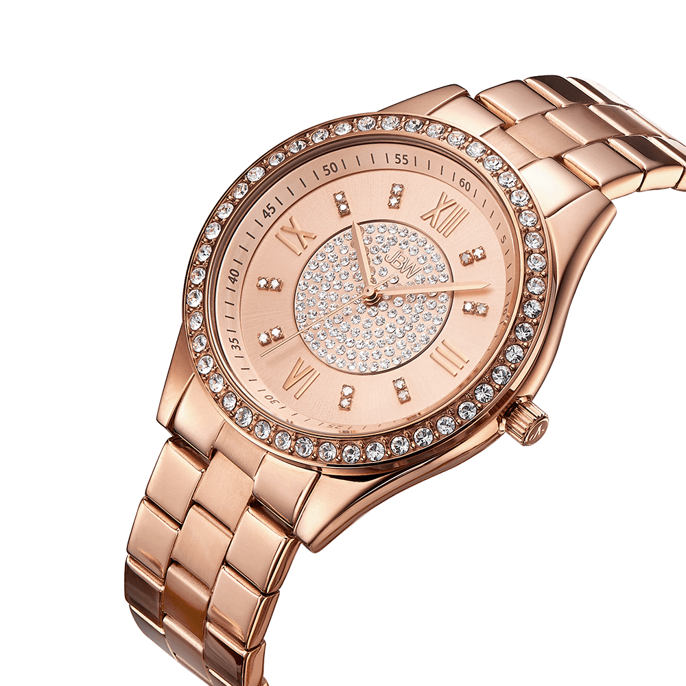 jbw-mondrian-j6303c-rosegold-rosegold-diamond-watch-bracelet-set-c-angle