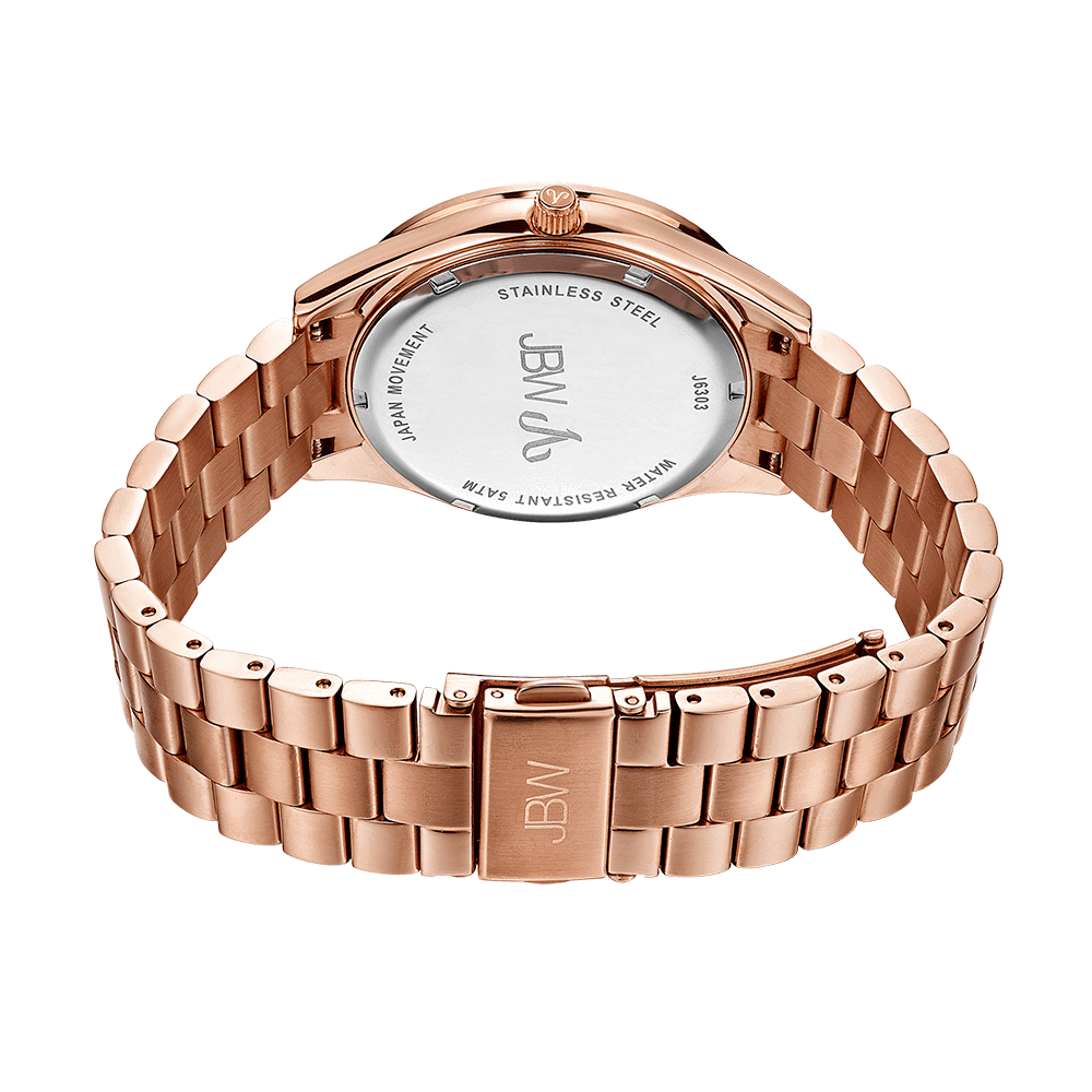 jbw-mondrian-j6303c-rosegold-rosegold-diamond-watch-bracelet-set-c-back