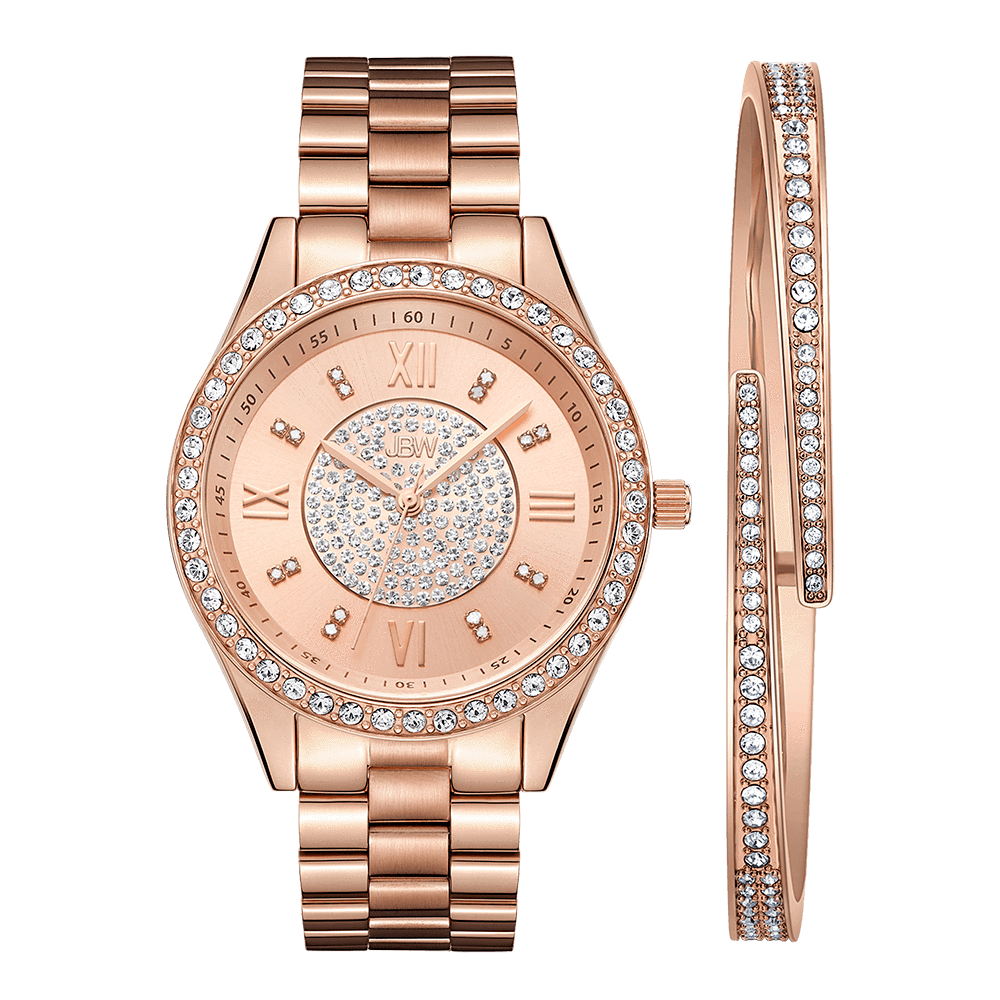 jbw-mondrian-j6303c-rosegold-rosegold-diamond-watch-bracelet-set-c-front-2