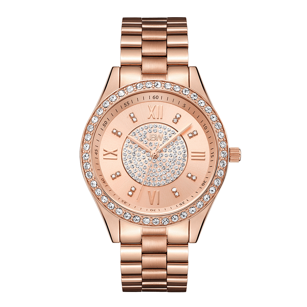 jbw-mondrian-j6303c-rosegold-rosegold-diamond-watch-bracelet-set-c-front