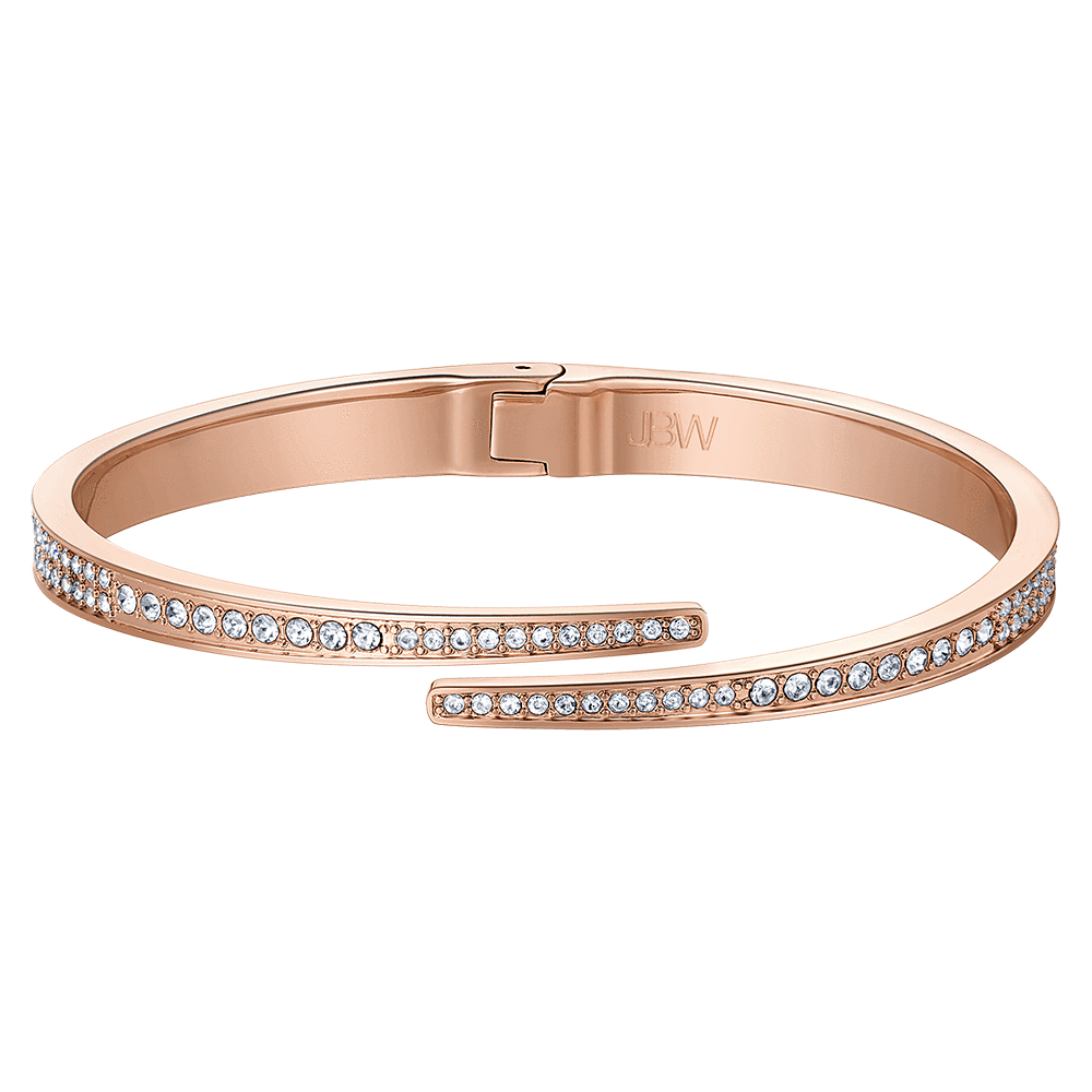 jbw-mondrian-j6303c-rosegold-rosegold-diamond-watch-bracelet-set-c