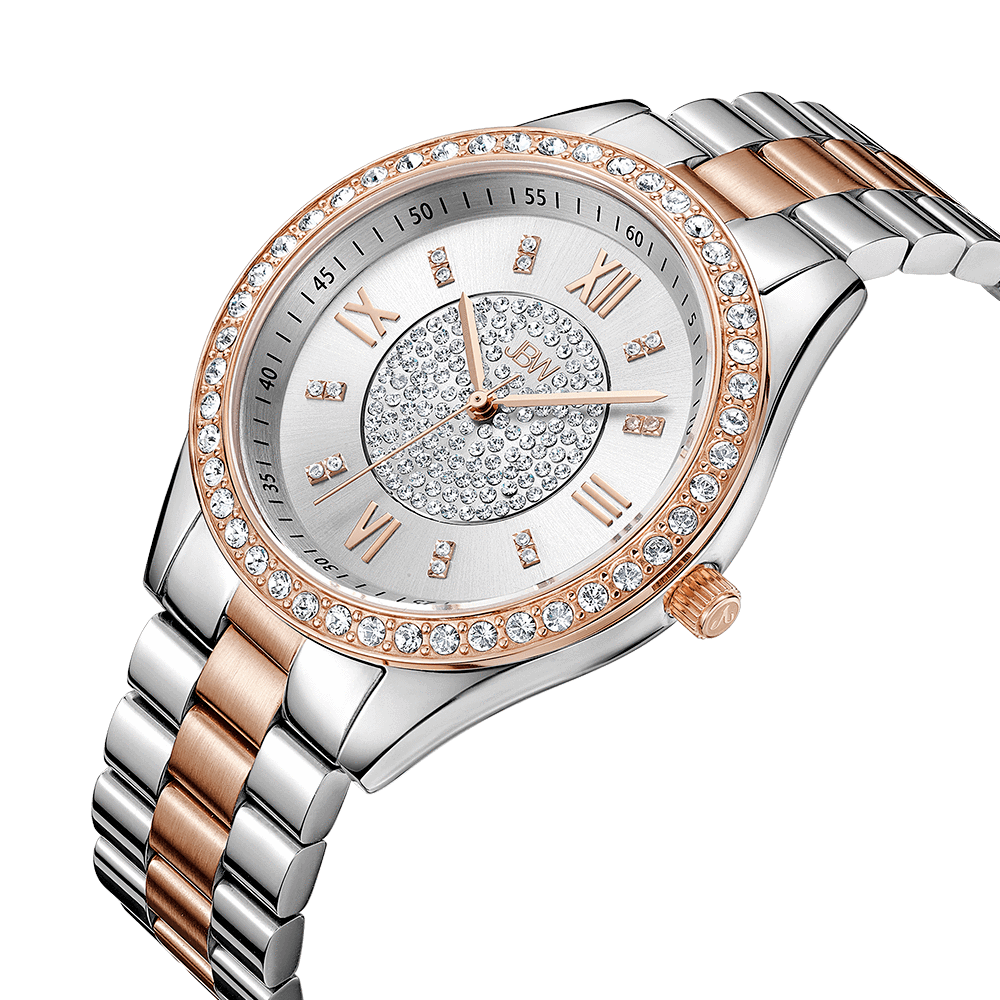 jbw-mondrian-j6303d-two-tone-stainless-steel-rosegold-diamond-watch-angle
