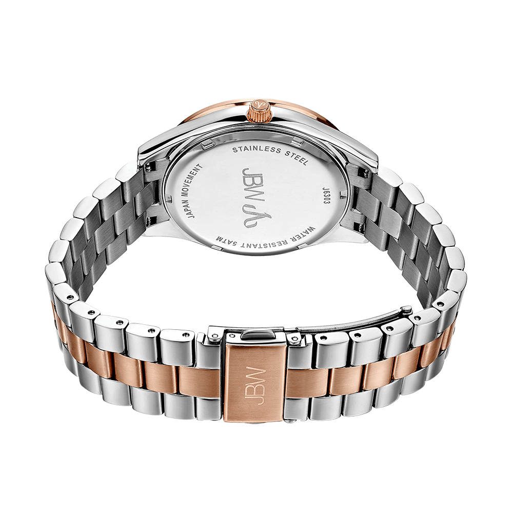 jbw-mondrian-j6303d-two-tone-stainless-steel-rosegold-diamond-watch-back