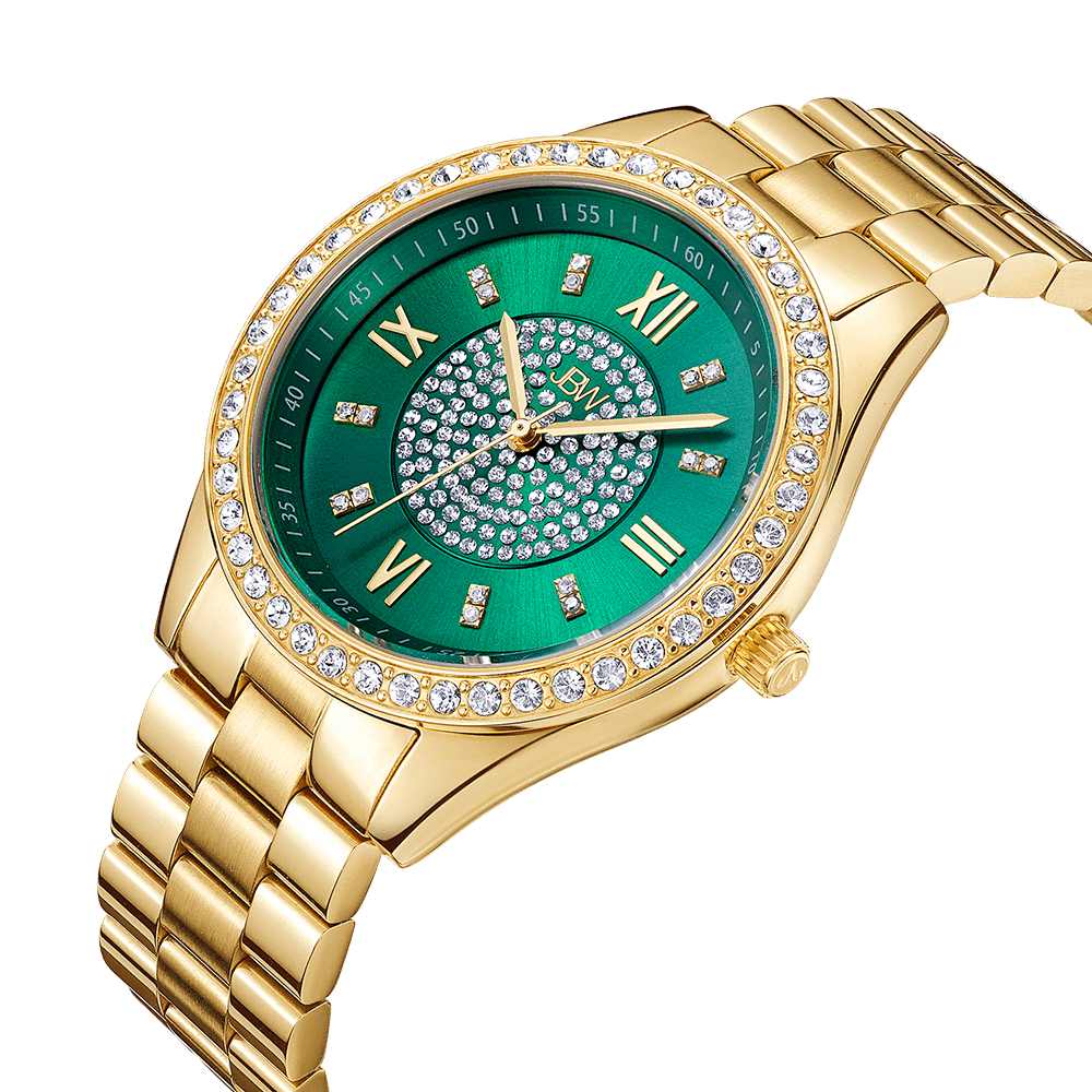 jbw-mondrian-j6303e-gold-gold-diamond-watch-angle
