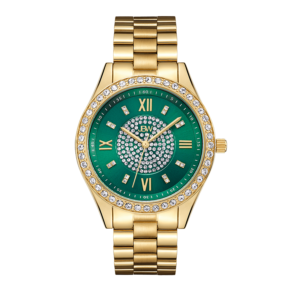 jbw-mondrian-j6303e-gold-gold-diamond-watch-front