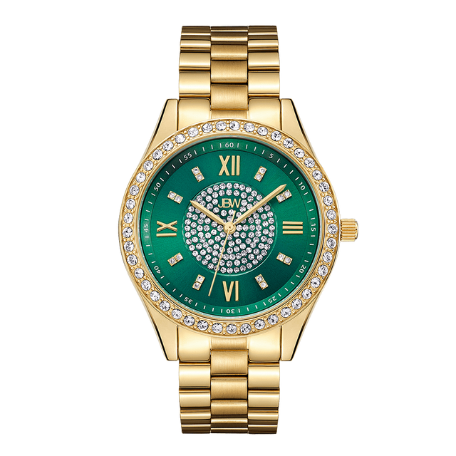 jbw-mondrian-j6303e-gold-gold-diamond-watch-front