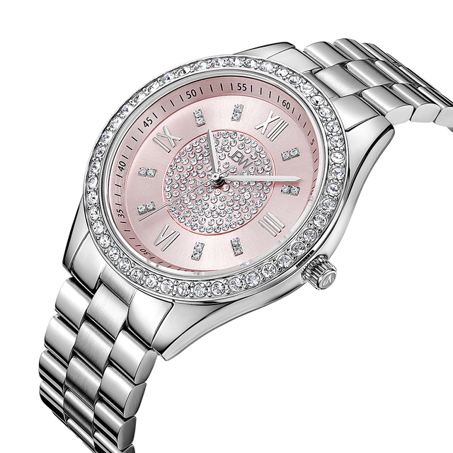 jbw-mondrian-j6303f-stainless-steel-diamond-watch-front