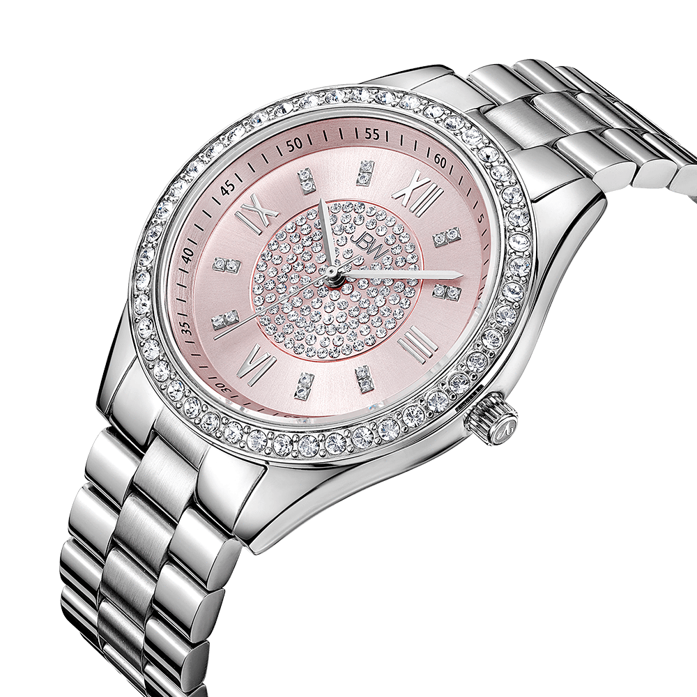 jbw-mondrian-j6303f-stainless-steel-diamond-watch-angle