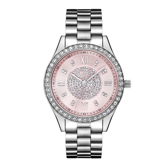 jbw-mondrian-j6303f-stainless-steel-diamond-watch-front