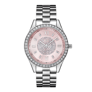 Jbw women's mondrian diamond watch sale