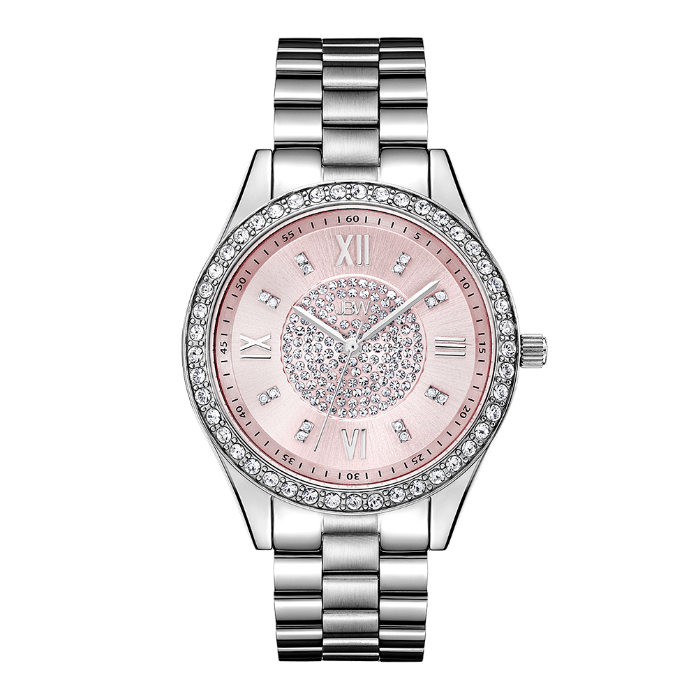 jbw-mondrian-j6303f-stainless-steel-diamond-watch-front