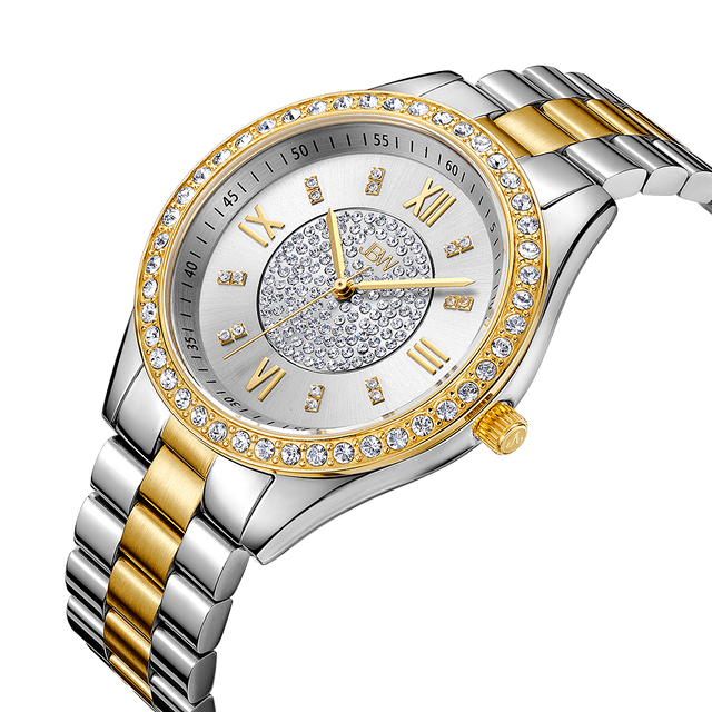 jbw-mondrian-j6303g-two-tone-stainless-steel-gold-diamond-watch-front
