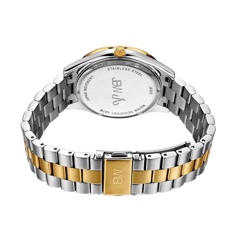 jbw-mondrian-j6303g-two-tone-stainless-steel-gold-diamond-watch-back