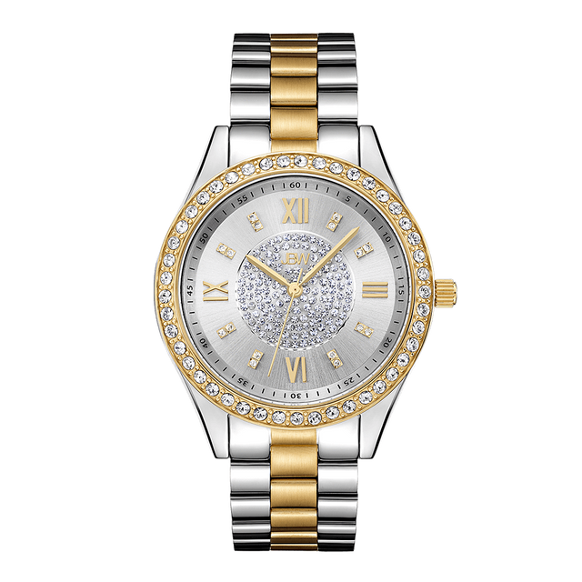 jbw-mondrian-j6303g-two-tone-stainless-steel-gold-diamond-watch-front