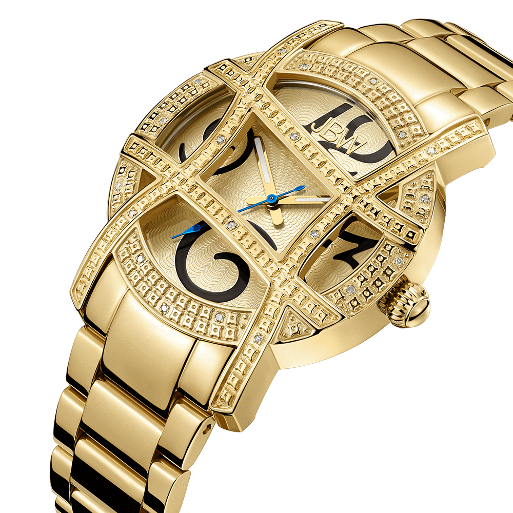 jbw-olympia-jb-6214-a-gold-diamond-watch-angle