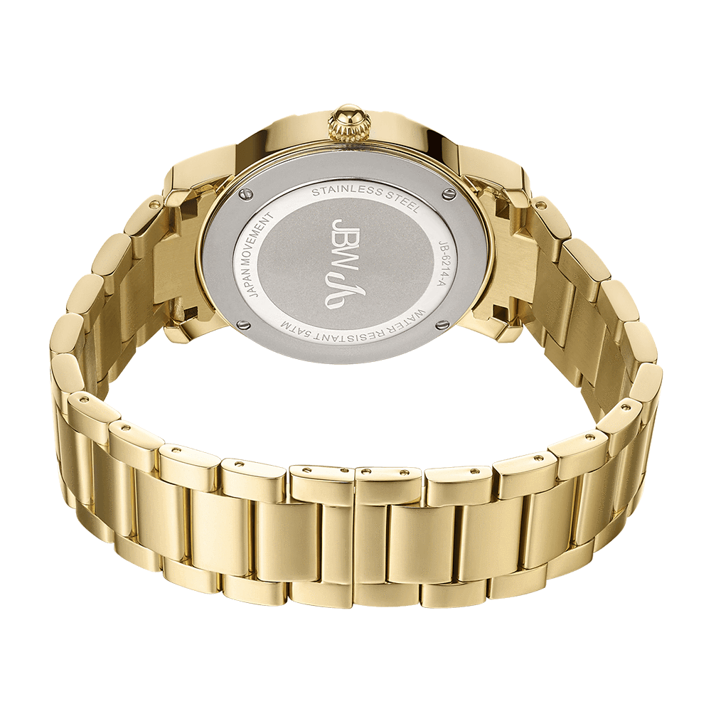 jbw-olympia-jb-6214-a-gold-diamond-watch-back