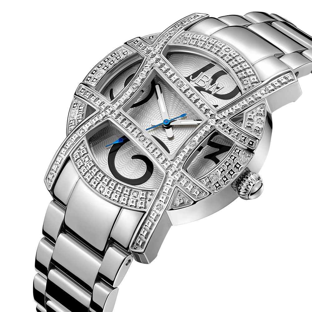 jbw-olympia-jb-6214-b-stainless-steel-diamond-watch-angle