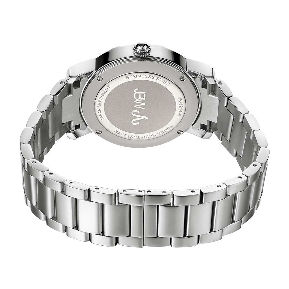 jbw-olympia-jb-6214-b-stainless-steel-diamond-watch-back