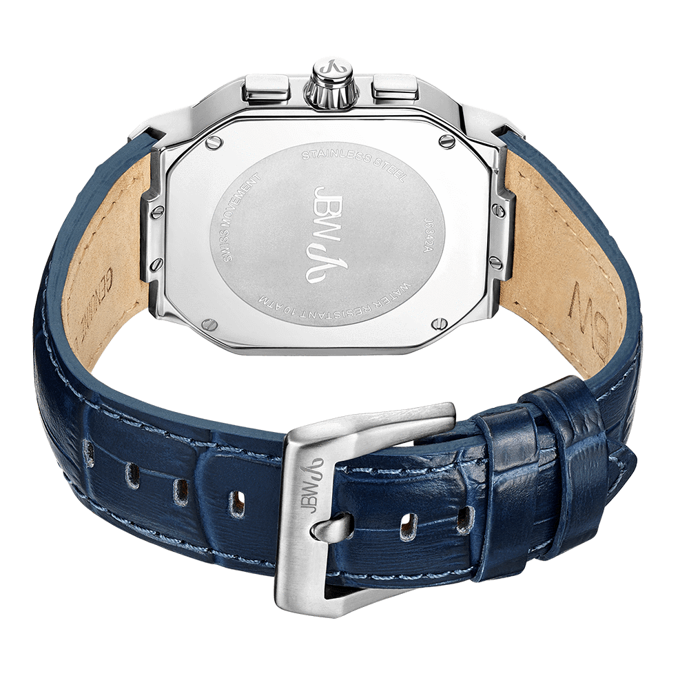 jbw-orion-j6342a-stainless-steel-navy-leather-diamond-watch-back