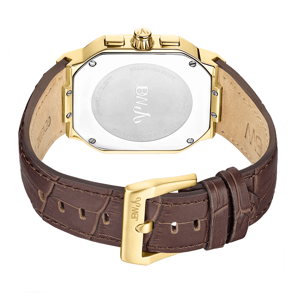 jbw-orion-j6342b-gold-brown-leather-diamond-watch-back