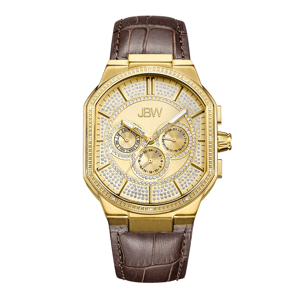 jbw-orion-j6342b-gold-brown-leather-diamond-watch-size-fit
