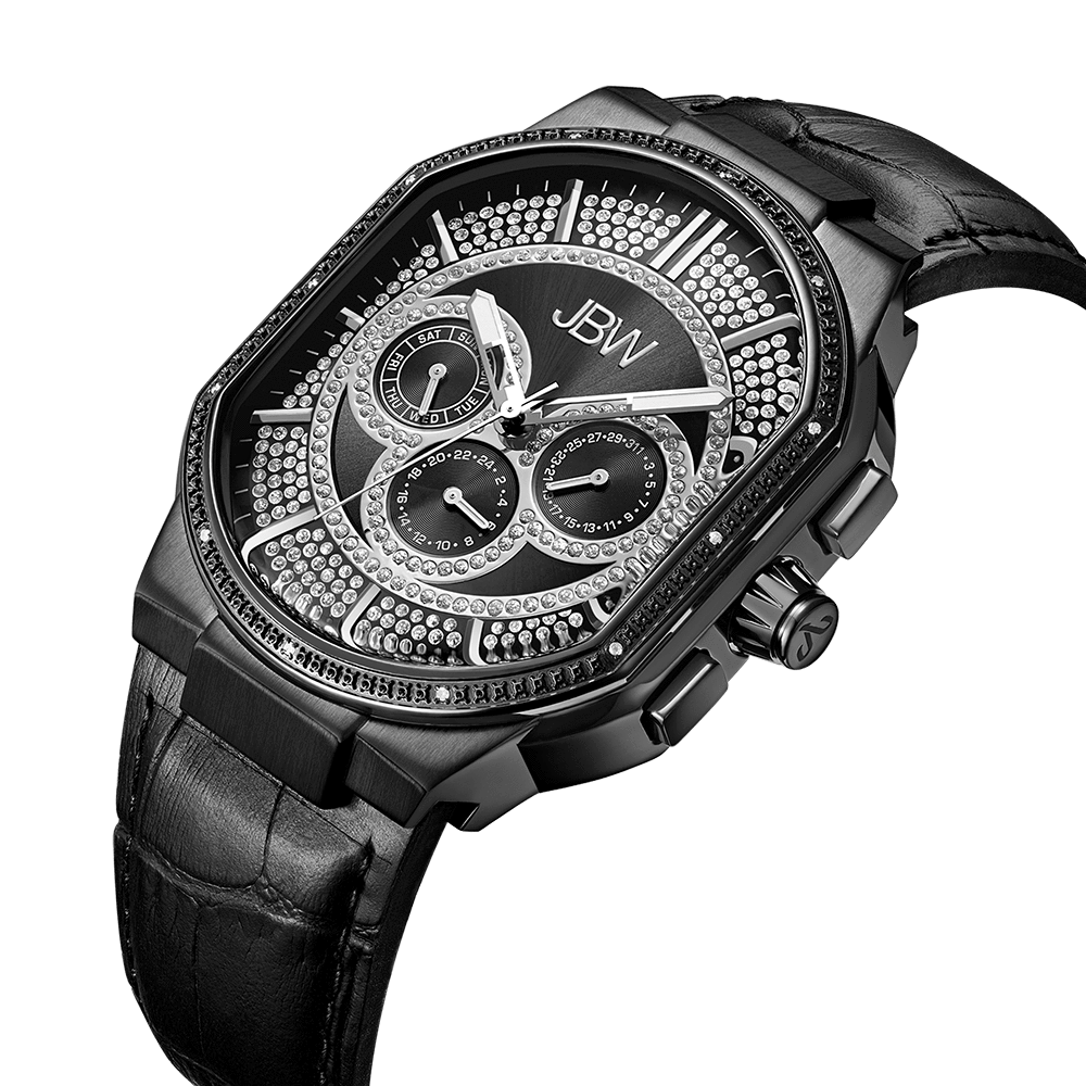 jbw-orion-j6342d-black-black-leather-diamond-watch-angle