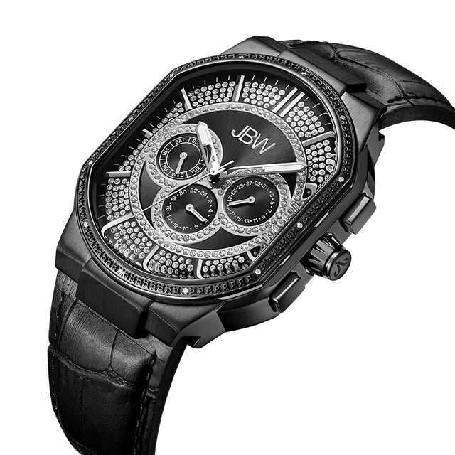 jbw-orion-j6342d-black-black-leather-diamond-watch-front