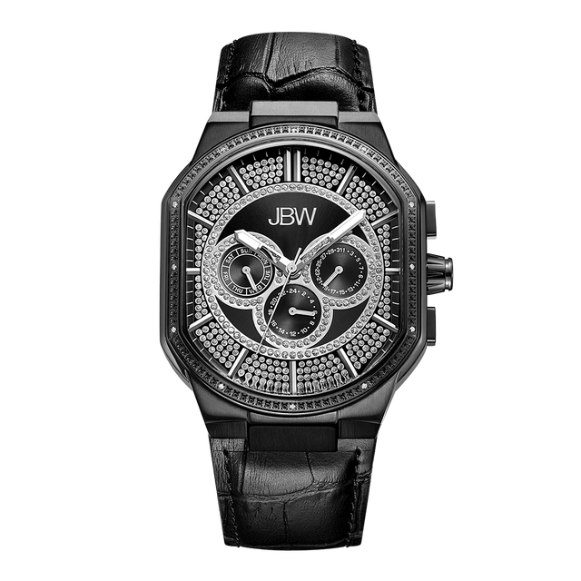 jbw-orion-j6342d-black-black-leather-diamond-watch-front