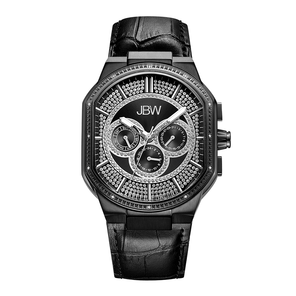 jbw-orion-j6342d-black-black-leather-diamond-watch-front