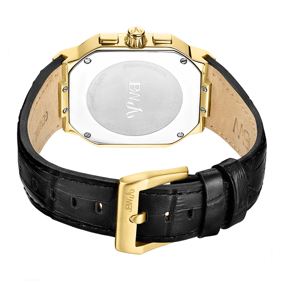 jbw-orion-j6342e-gold-black-leather-diamond-watch-back