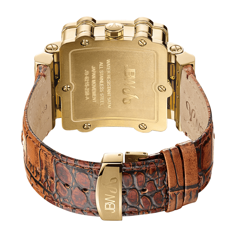 jbw-phantom-jb-6215-238-a-gold-brown-leather-diamond-watch-back