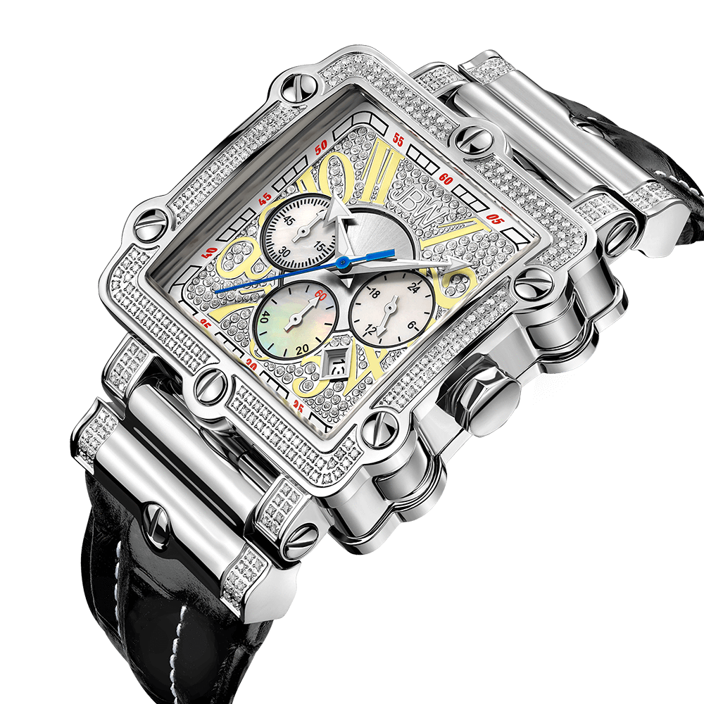 jbw-phantom-jb-6215-238-b-stainless-steel-black-leather-diamond-watch-angle