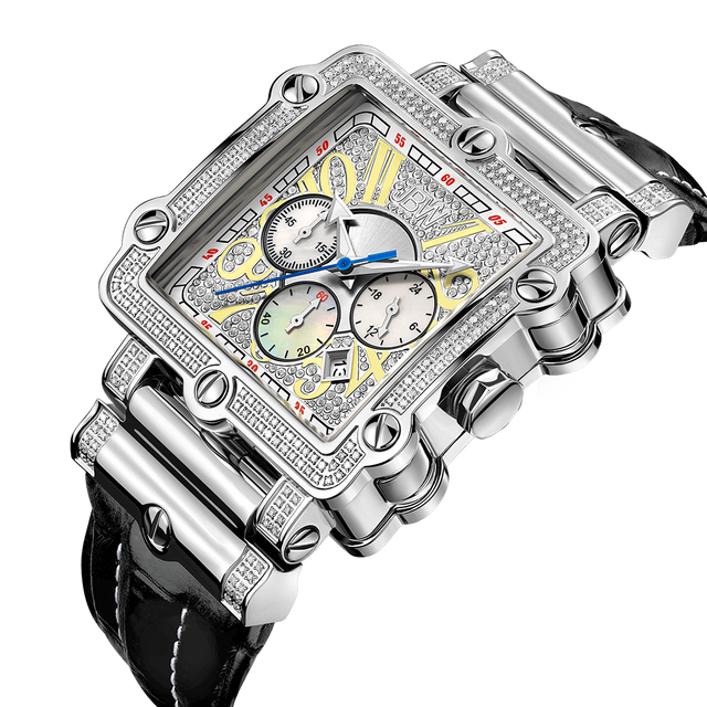 jbw-phantom-jb-6215-238-b-stainless-steel-black-leather-diamond-watch-front